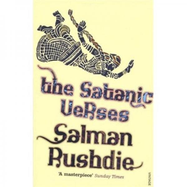 The Satanic Verses