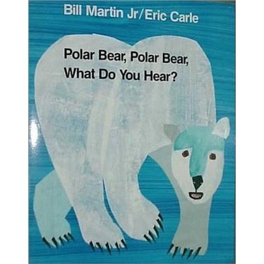 polarbearpolarbearwhatdoyouhear