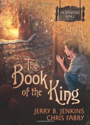 The Book of the King