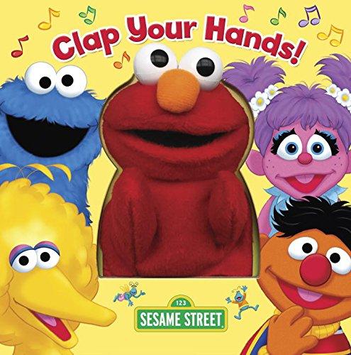 clapyourhandssesamestreet