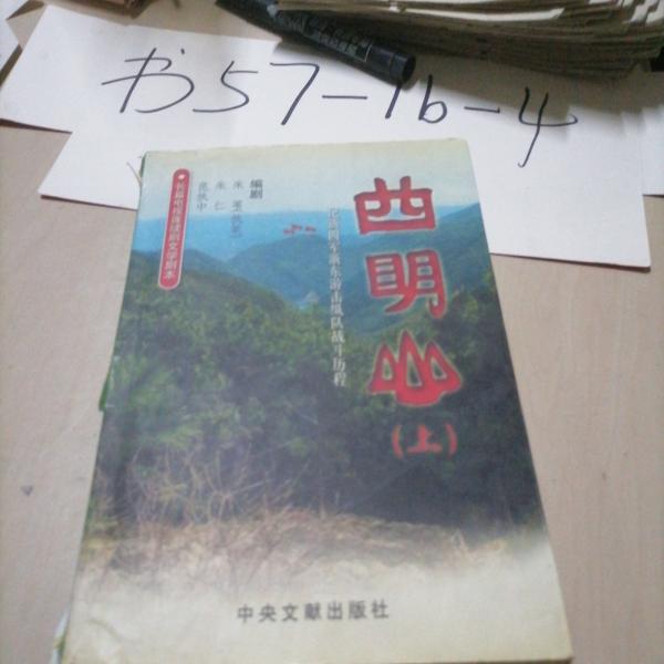 魯班場戰(zhàn)斗