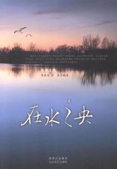 在水之央