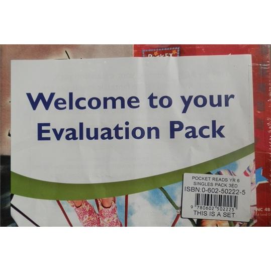 PocketReads-Year6SinglesPack