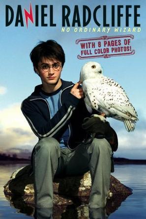 Daniel Radcliffe