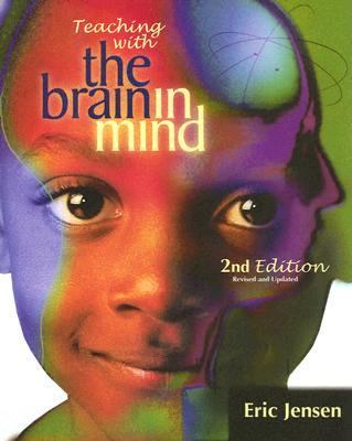 TeachingwiththeBraininMind