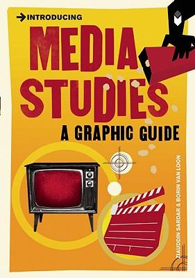 IntroducingMediaStudies:AGraphicGuide