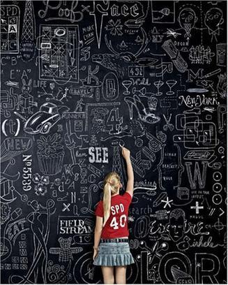 40th Publication Design Annual