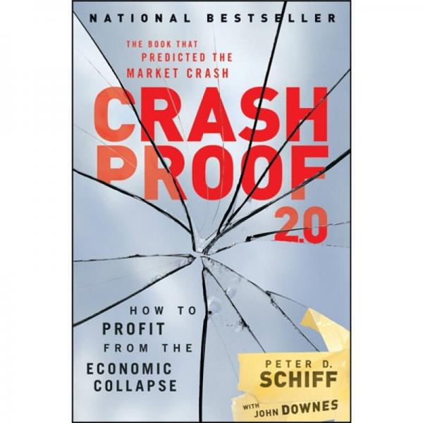 Crash Proof 2.0