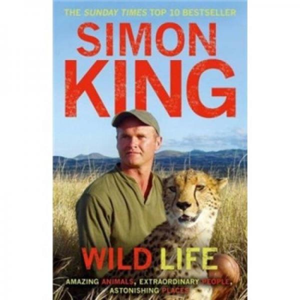 Wild Life