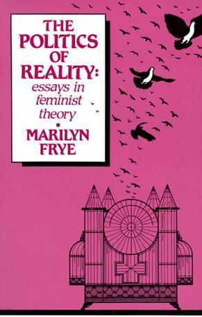 The Politics of Reality