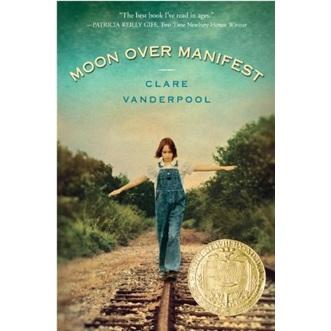 MoonOverManifest