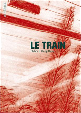 Le Train