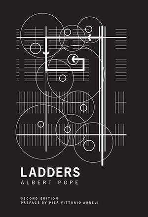 Ladders , 2nd Edition
