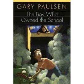 TheBoyWhoOwnedtheSchool