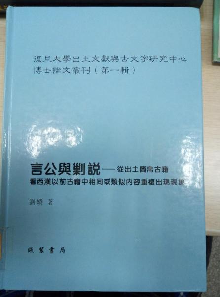 工程計價實(shí)務(wù)訓(xùn)練