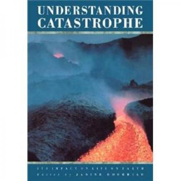 Understanding Catastrophe