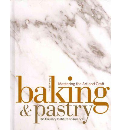 BakingandPastry