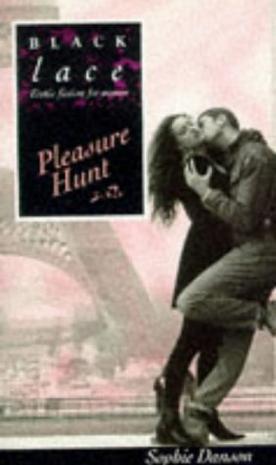Pleasure Hunt 