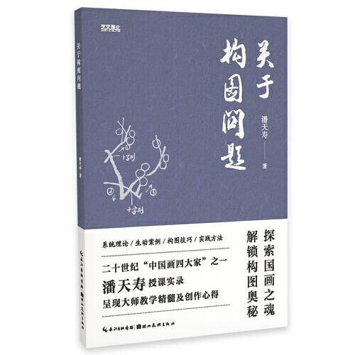 關(guān)于構(gòu)圖問題
