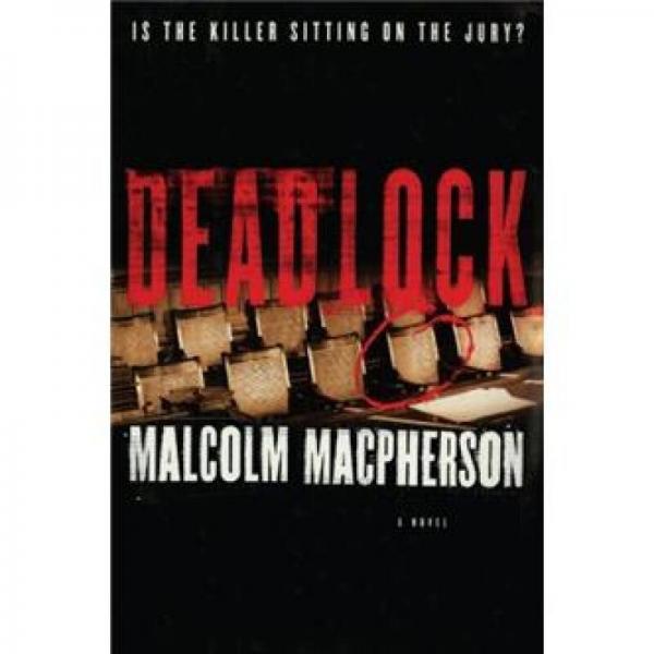 Deadlock