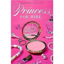 PrincessforHire
