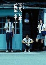 盛夏光年