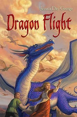 DragonFlight