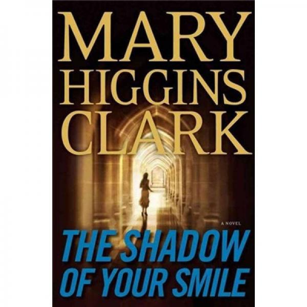 The Shadow of Your Smile