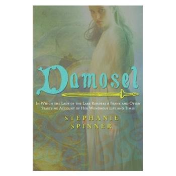 Damosel