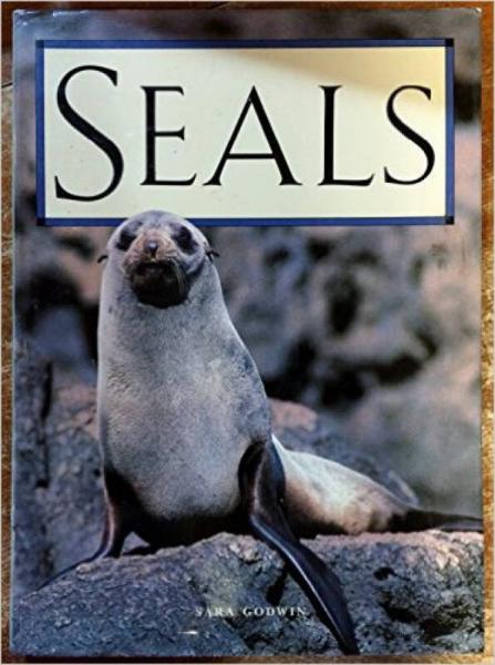Seals