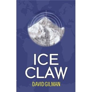 IceClaw