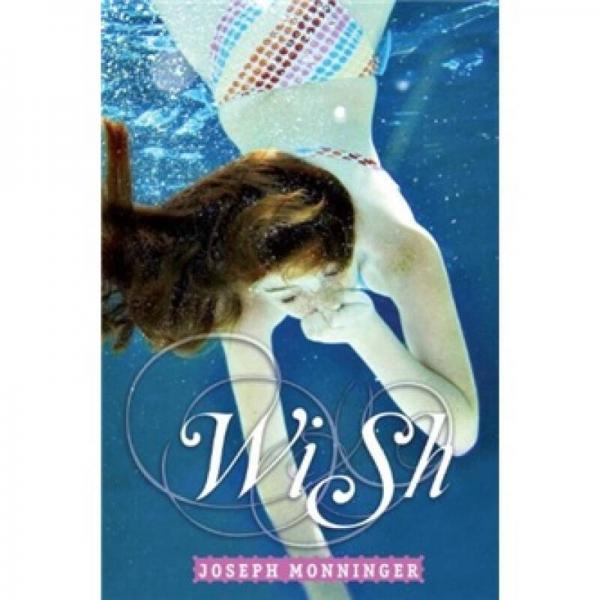Wish