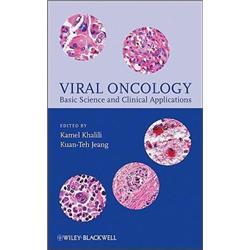 ViralOncology:BasicScienceandClinicalApplications