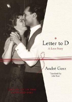 Letter to D：A Love Story