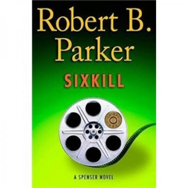 Sixkill
