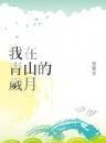 我在青山的歲月