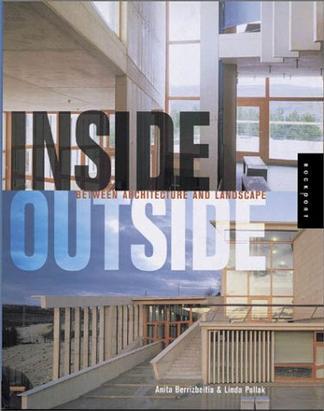 Inside Outside