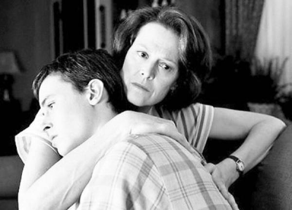 春风沉醉的夜晚：经典情爱电影大纪录