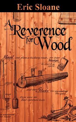 AReverenceforWood