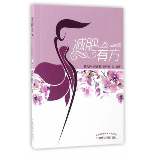 減肥有方