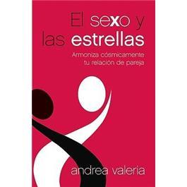 Elsexoylasestrellas:Armonizacsmicamenteturelacindepareja