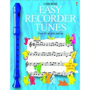 EasyRecorderTunes