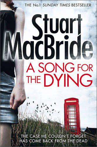 ASongfortheDying