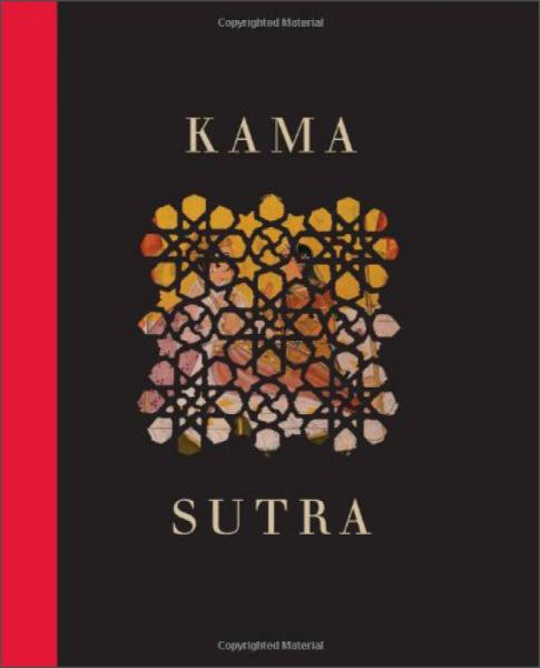 Kama Sutra