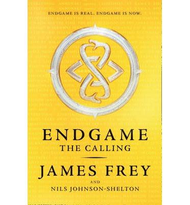Endgame-CallingHB