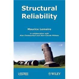 StructuralReliability(ISTE)