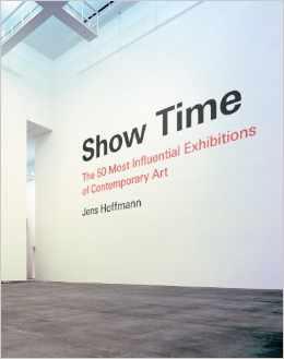Show Time