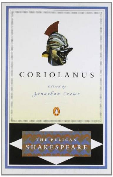 Coriolanus
