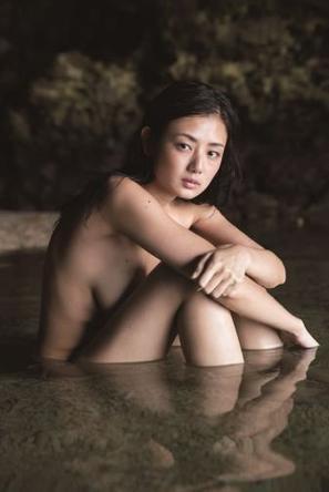 人魚