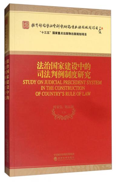 a16608b5417f4529c09bb9f5bd8cc0ed_0_1_300_300.jpg
